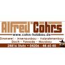 Alfred Cohrs e.K.