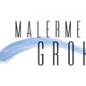 Malermeister Grohs
