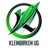 Kleinbirken UG