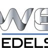 Edelstahldesign Weimer