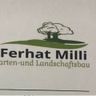 Ferhatmilligartenundlandschafstbau