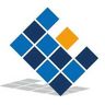 Edelbau Gebäudemanagement 