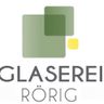 Glaserei  Rörig