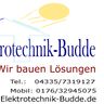 Elektrotechnik-Budde GmbH