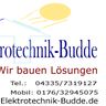 Elektrotechnik-Budde GmbH