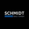 Schmidt Bau GmbH