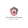 Fenster- Und Türenservice Jean Gleichmar-Schmidt