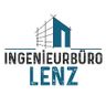 Ingenieurbüro Lenz