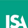 ISA Haus- und Immobilienverwaltung GmbH Sachsen Anhalt