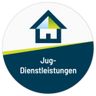 Dienstleistungen - Kristjan Jug