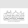 LüneburgerDachtechnik