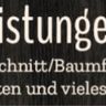 Dienstleistungen Lelle