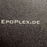 EpoPlex