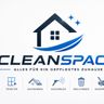 Cleanspace