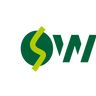 SWG-Systeme GmbH