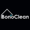 BonoClean