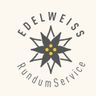Firma Edelweiß