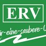 ERV GmbH - Entsorgung - Recycling - Verwertung