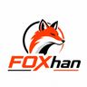 FoxHan