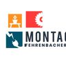 Montage Fehrenbacher
