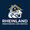 Rheinland Renovierung und Service