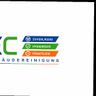 E.C Reinigungservice