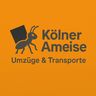 Kölner Ameise