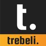 Trebeli GmbH