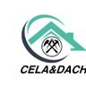 Celadach