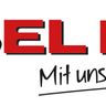 Möbel Hösl GmbH