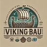 Viking Bauservice