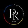 Haustechnik Phil Kleist