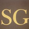 SG-Trockenbau/Montagebau