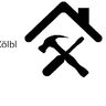 Haus und Hofservice Kölbl