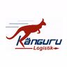 Känguru Logistik GmbH