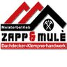 Zapp und Mulè GbR Dachdecker und Klempnerhandwerk