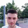 Petru Chise