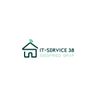 IT-Service 38