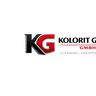 Kolorit Group GmbH