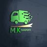M&A Transport