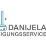 Damojela Reinigungsservice