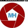 MH Gebäudereinigung