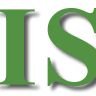 GIS Industrieservice GmbH&Co.KG