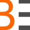BE Bauexpert GmbH