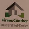 Mark Günther