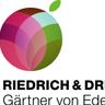 Riedrich und Dremel GmbH