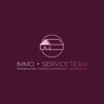 Immo- Serviceteam