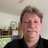 H.G.S Haus und Garten Service 