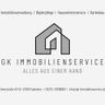 GK Immobilienservice GmbH