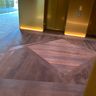 ✪✪✪ Azemi Parkett & Fussbodentechnik ✪✪✪
